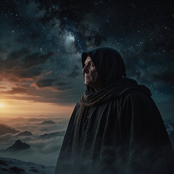 Artwork for Summus Finis